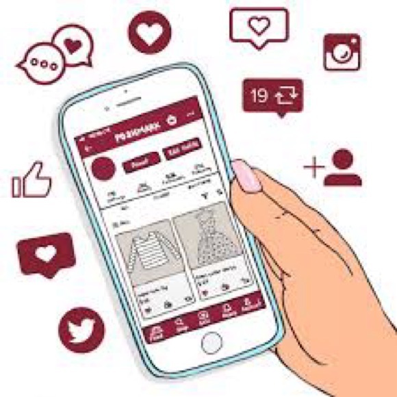 15% off 2 or more items! BUNDLE & SAVE! - Picture 3 of 3